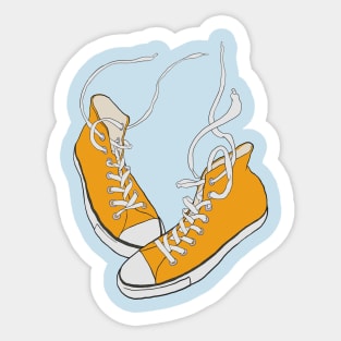 Converse impala argentina on sale
